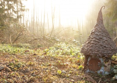 cropped-fairy-house-fairy-garden-gnome-home-beneaththeferns-fairygarden4.jpg