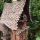 Fairy house pictures: The Fairy Tower
