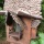 Fairy house pictures: The Fairy Tower